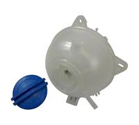 Convient Pour VW Volkswagen Golf MK4 Convient Pour Jetta Audi A3 TT Convient Pour Seat Leon Convient Pour Skoda Vase D'expansion Du Liquide Réservoir compensation radiateur