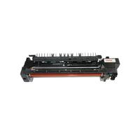 Convient pour Xerox WorkCentre C7970 AltaLink C8030 C8035 C8045 C8055 C8070, unité de Fusion, Assemblage de démontage d'origine(110V)