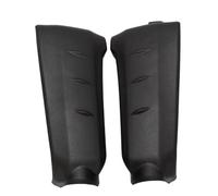Convient pour YAMAHA FZ09 MT09 SP 2021-2024 Accessoires moto Cache radiateur Panneau latéral