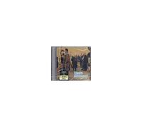 Biagio Antonacci – Partie 1 – CD audio