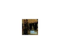 Convivendo Tour 2005 - Antonacci, Biagio