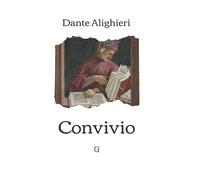 Convivio: Edizione limitata da collezione