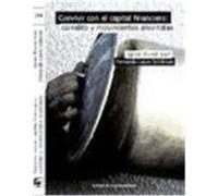Convivir con el capital financiero