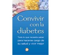 Convivir Con La Diabetes