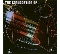 Convocation of... - Convocation of.