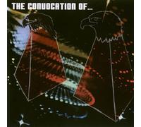 Convocation of... - The Convocation of [Import]