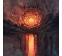 Convocation - Scars Across