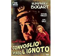 Convoglio Verso l'ignoto