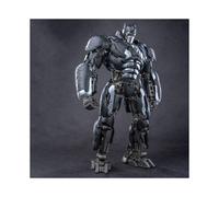 (Convoi 20 cm) Beast Wars Transformers : Le Réveil des bêtes Optimus Prime Autobot Bumblebee Convoi/