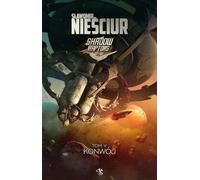 Convoi. Les Rapaces de l'Ombre. Volume 5