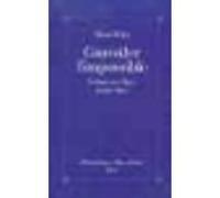 Convoiter l'impossible Henri Maler (Auteur)