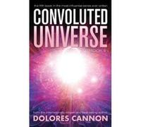 Convoluted Universe: Book five: 5 (The Convoluted Universe) - [Version Originale] Inconnu (Auteur)