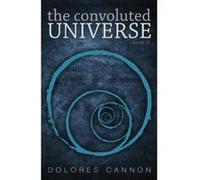 Convoluted Universe: Book Four: 4 - [Version Originale] Inconnu (Auteur)