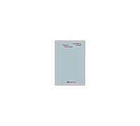 Convolutions In French Mathematics, 1800-40: From The Calculus And Mechanics To Mathematical Analysis And Mathematical Physics: V. 1
