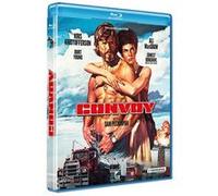 Convoy (1978) G
