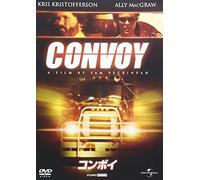 Convoy [Import allemand]