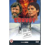Convoy [Import allemand]