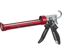 CONVOY SUPER 26 KARTUSCHENPRESSE 310 ml, 26:1
