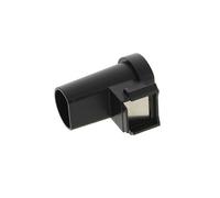 Convoyeur 421941230122 pour Cafetière - Expresso broyeur PHILIPS, SAECO, INCANTO, XELSIS