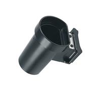 Saeco Convoyeur à café pour petit électroménager – 996530068049