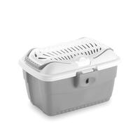 Convoyeur à rongeurs modèle Mini Gulliver Gulliver