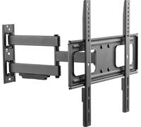 Convoyeur AlzaErgo M225B 32"-55