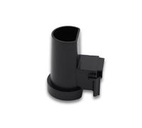 CONVOYEUR CAFE MOUTURE V2 POUR PETIT ELECTROMENAGER SAECO - 11026355