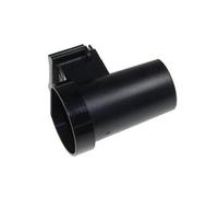 Saeco Convoyeur café mouture V2 pour petit électroménager – 11026355