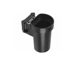 Convoyeur de café 11026355 / 996530068049 / 421941230122 - SAECO GAGGIA PHILIPS