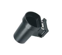 Convoyeur de café Cafetière Expresso (11026355 PHILIPS GAGGIA SAECO)