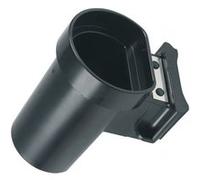 Convoyeur de café Cafetière, Expresso 11026355 SAECO - 318117 G
