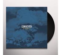 Convoyeur - Pas De Vinyle Du Futur