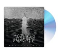 Convulse - Reflections [Compact Discs] Reissue