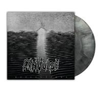 Convulse - Reflections [Vinyl Lp] Colored Vinyl, Reissue