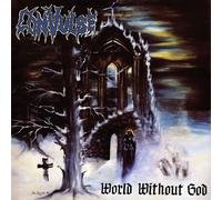 World Without God