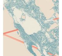 Convulsif Extinct – Vinyle 12" coloré avec single 7" – The Orchard