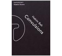 Convulsions