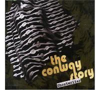 Conway Story, The - Ghost Writer [Import]