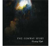 Conway Story, The - Landing Light [Import]