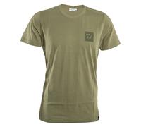 Conway T-shirt à Manches Courtes Mountain