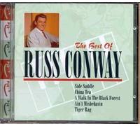 Conway - The Best of [Import]