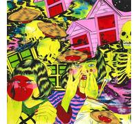 Conway the Machine - Conductor Machine [Vinyl LP]