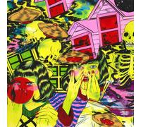 Conway The Machine - Conductor Machine [Vinyl Lp]