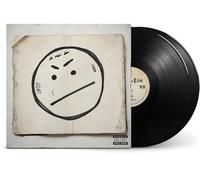 Conway the Machine - Slant Face Killah