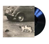 conway the mahine - Palermo Exclusive Wun Two & Conway The Machine