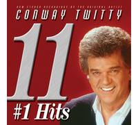 11#1 Hits