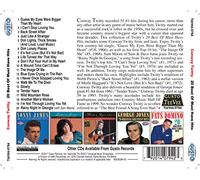 20 Best Of Must Have Hits