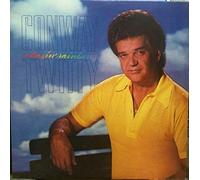 Conway Twitty - Chasin' Rainbows [Import]