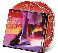 Conway Twitty - Conway Twitty/Roger Miller-SM