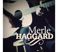 Conway Twitty - Famous Country Music Makers [Import]